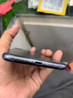 iPhone 8plus non pta bypass