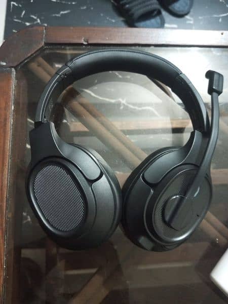 Jabra Sennheiser Eksa - Call center headphones 8