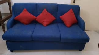 sofa