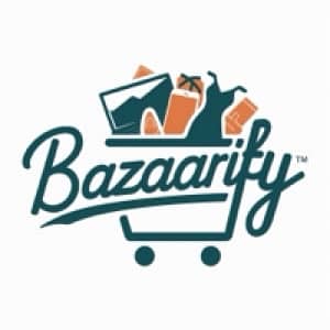 Bazaarify