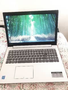 Lenovo Gaming Laptop/only Whatsapp 03021886480