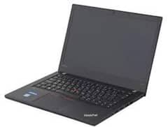 Laptop for sale