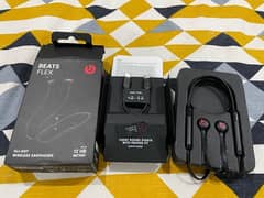 Beats Flex (Beats Black)