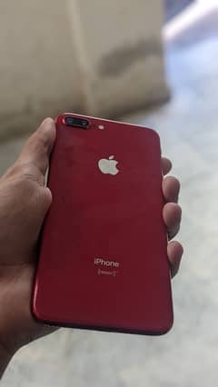 iphone 8plus 256gb pta approved