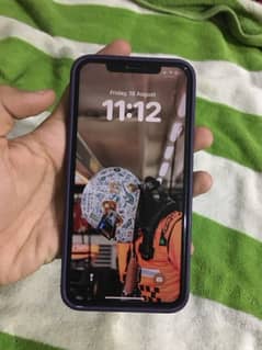 iPhone xs max 512 gb