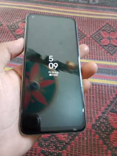 Oppo F21pro 5g 8+8 128 0