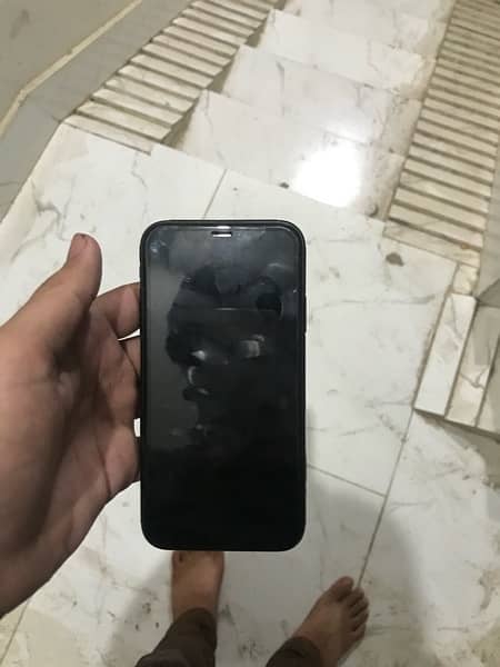 iphone xr 1