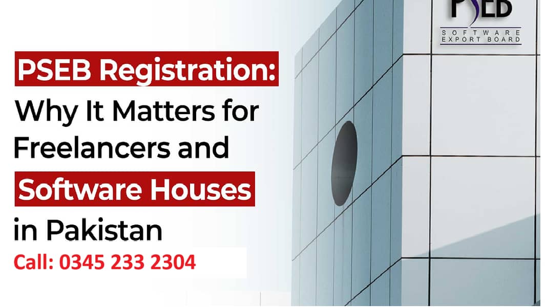 PRIVATE LTD COMPANY REGISTRATION, INCOME TAX RETURNS, NTN, FBR, SECP 3