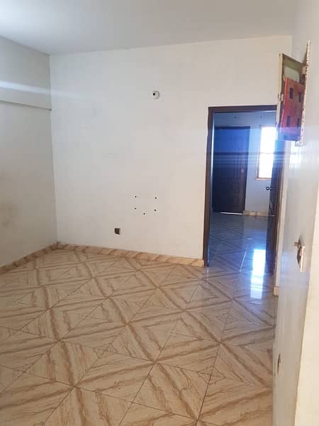 2 Bed Lounge Flat Is For Rent diamond Residency 3