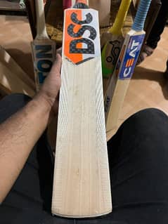 English willow hard ball cricket bats at factory rates. 0