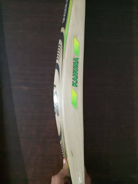 English willow hard ball cricket bats at factory rates. 8