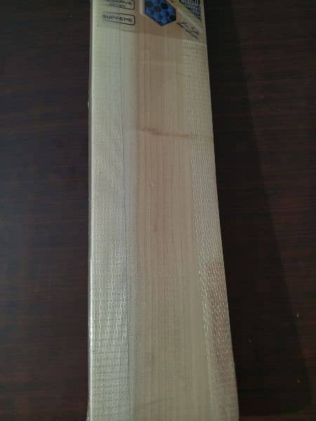 English willow hard ball cricket bats at factory rates. 13