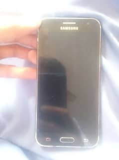 Samsung Galaxy J2