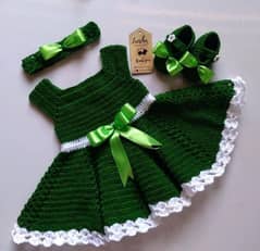 handmade clothes for girls and boys