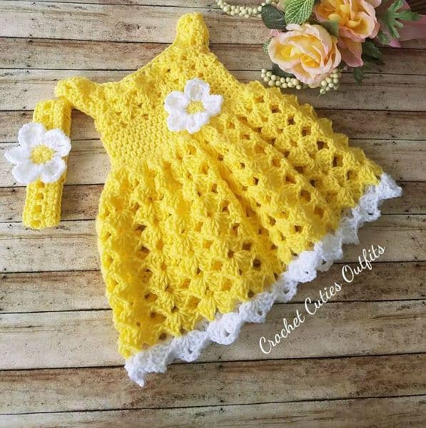 handmade clothes for girls and boys 4