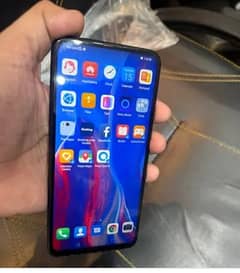 huawei y9 prime 2019 urgent sale