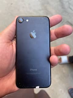 I phone 7 bypass WhatsApp:03174541889 0