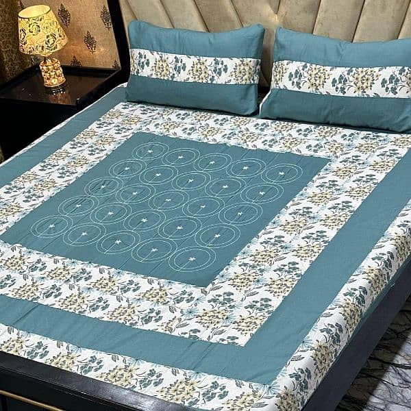 king size bedsheets cotton sotton 2