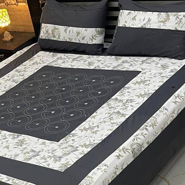 king size bedsheets cotton sotton 5