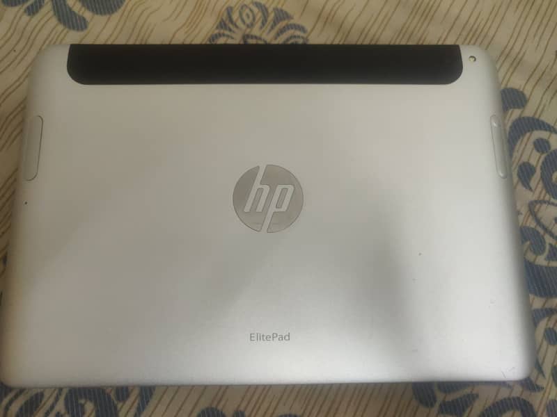 Hp Elitepad 1000 G2 1