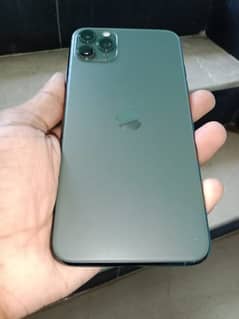 iphone 11 pro max non pta