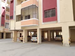 2 Bed DD apartment available for rent 0