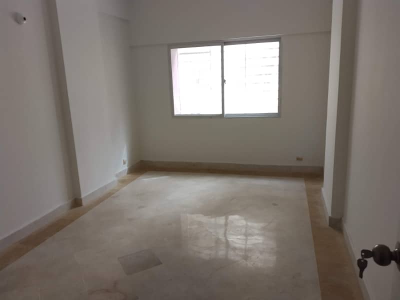 2 Bed DD apartment available for rent 4