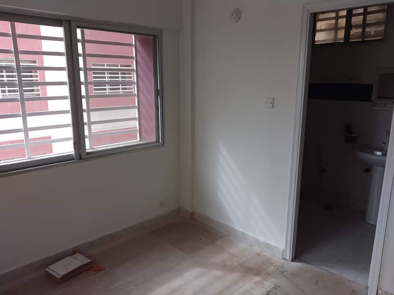 2 Bed DD apartment available for rent 10