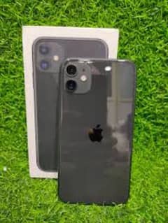 iPhone 11 jv 64gb BH 85% 0