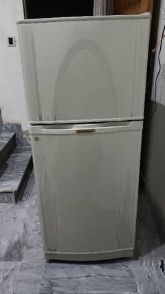 Dawlance Refrigerator