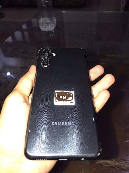 SAMSUNG A04S 1