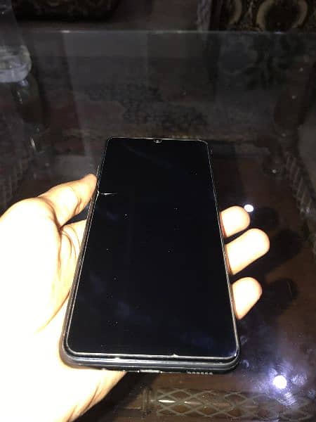 SAMSUNG A04S 5