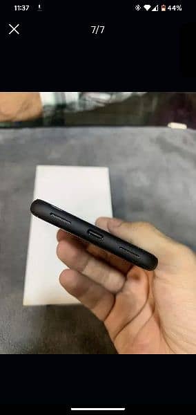 pixel 4 brand new 2