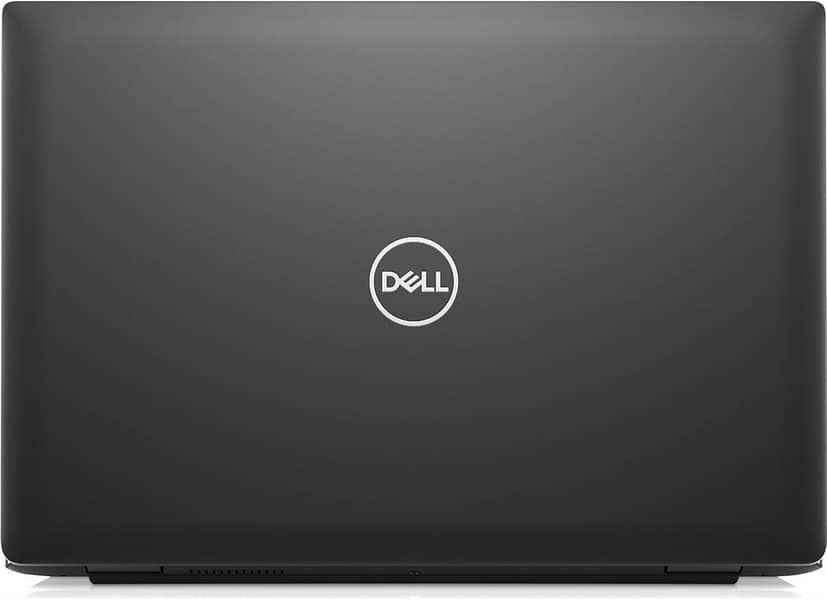 Dell Latitude i5 11th Gen 10/10 new condition 2