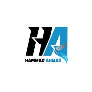 Hammad