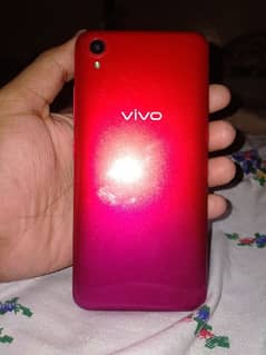 vivo 1823 3/32gb 0