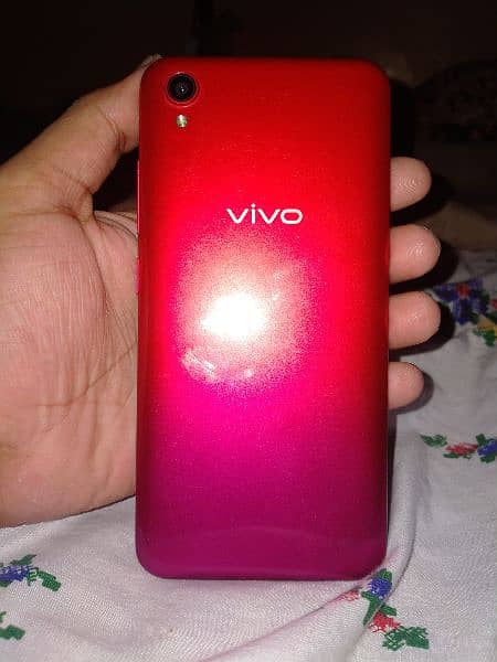 vivo 1823 3/32gb 0