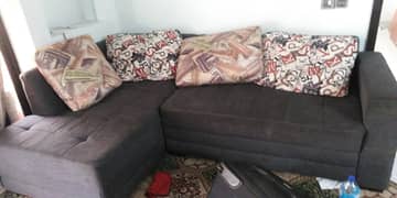 Sofa for sale 0