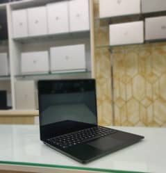 Microsoft Surface Laptop 4