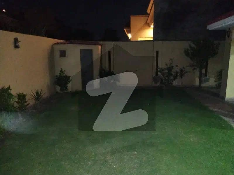 1 KANAL LOWER PORTION FOR RENT IN UET SOCIETY NEAR WAPDA TOWN 4