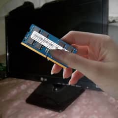 16gb