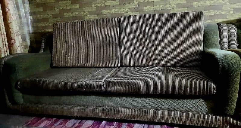 Sofa Set for sale 0