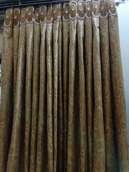 curtains for sale 1