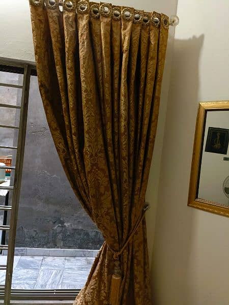 curtains for sale 2