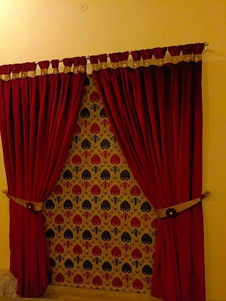 curtains for sale 5