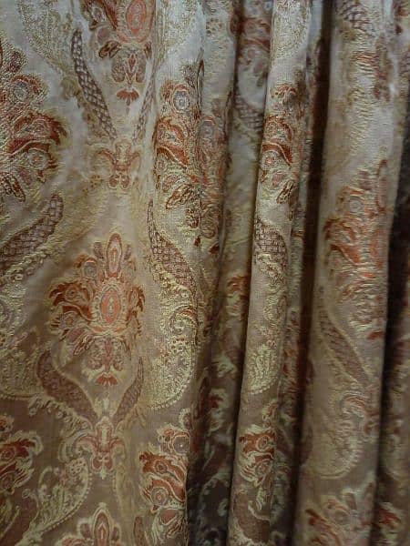 curtains for sale 6