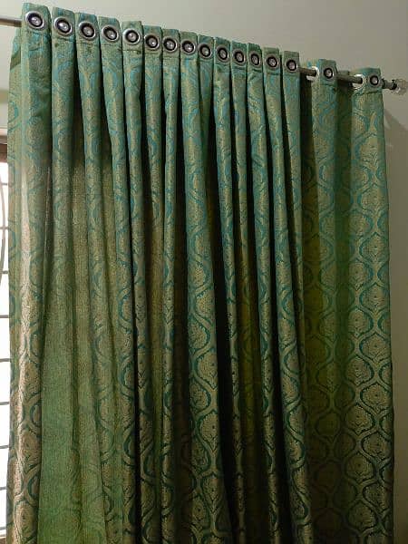 curtains for sale 11