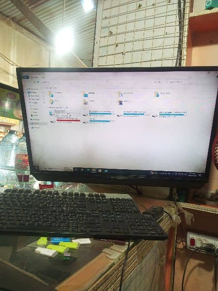 Hp Pc downloading setup 16Tb hard disk all system for selling 3