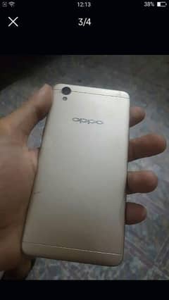 oppo