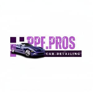 PPF.PROS